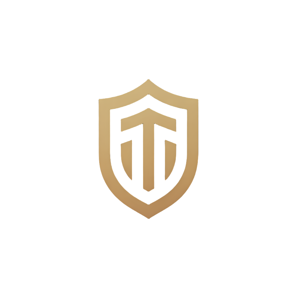 xo影院 Logo