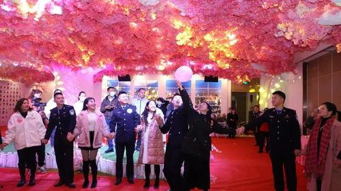 恋恋红城,探寻古城风情与浪漫传奇