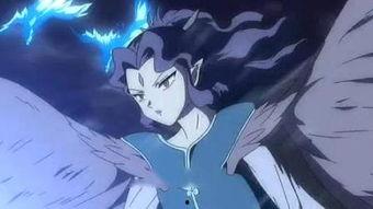 犬夜叉：红莲之蓬莱岛,红莲之蓬莱岛——探寻神秘岛屿的奇幻冒险之旅