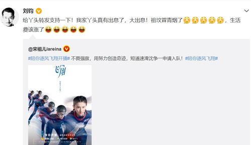 闪婚妈咪竟是帮派团宠,意外成为帮派团宠的甜蜜逆袭