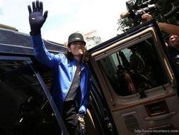 出庭作证 第四季,出庭作证 第四季深度解析