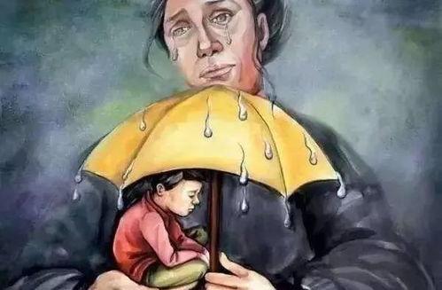 被偷金龙幼崽后我成了始祖母神,金龙幼崽奇缘，开启始祖母神传奇