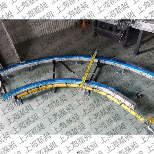 环形轨道,宇宙奥秘的环形轨迹之旅