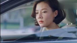 震惊！废物前妻竟是全能King