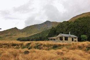 全球绝美国家公园,全球绝美国家公园精选之旅