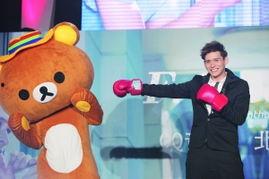 哈林教父 第三季,权力巅峰的暗流涌动