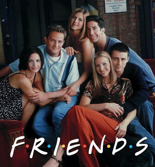 八零：恰回那年婚礼时,重温当年婚礼的甜蜜时光