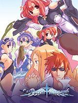 圣女传说,信仰之光下的奇迹之旅