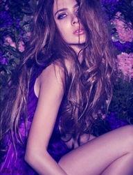 欲望的诱惑,揭秘诱惑背后的心理陷阱