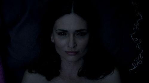 真爱如血 第七季,真爱如血，命运交织的生死较量