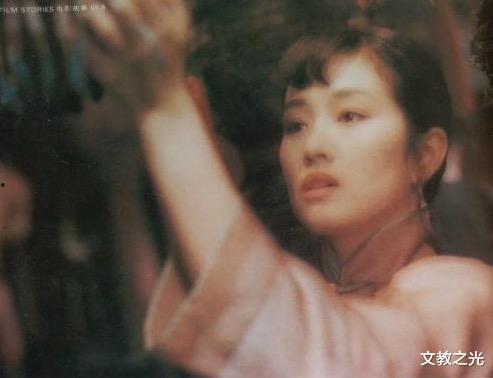 风月 1996,激情岁月，青春记忆的回响