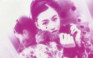 大画西游之喜剧之王