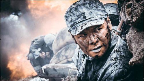 苍狼之浴血绝杀,绝杀之路的传奇征程