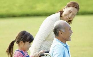 全家都是我捡来的，从此横着走