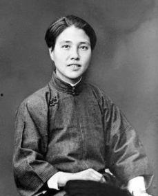 向警予,革命先驱的奋斗与牺牲