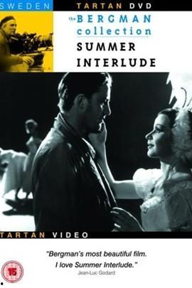 夏日插曲,回忆里的温暖旋律