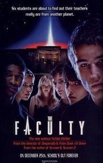 老师不是人,传道授业解惑也——探寻教育的真谛