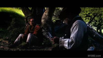 狂野追踪,揭秘神秘探险之旅