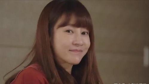 年轻母亲3,育儿路上的温馨与挑战